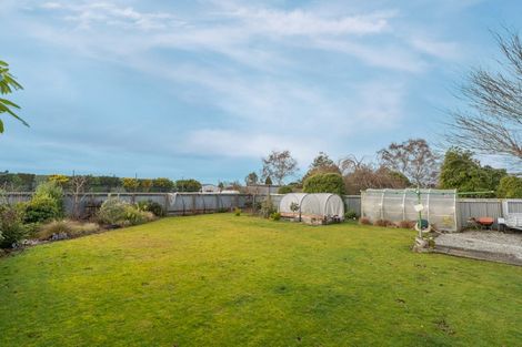 Photo of property in 24 Durham Street, Riversdale, 9776