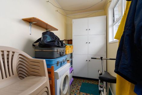 Photo of property in 23a Hobson Street, Feilding, 4702