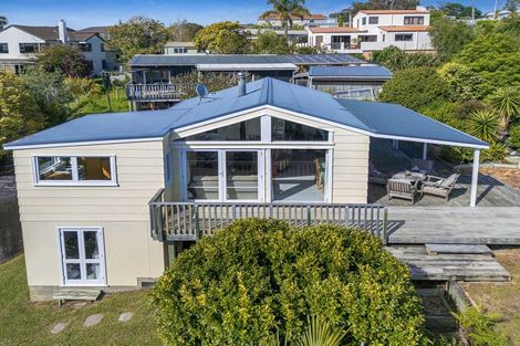 Photo of property in 1229 Whangaparaoa Road, Gulf Harbour, Whangaparaoa, 0930