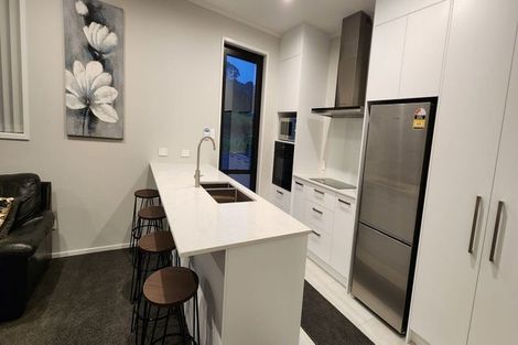 Photo of property in 13 Pheasant Lane, Feilding, 4775