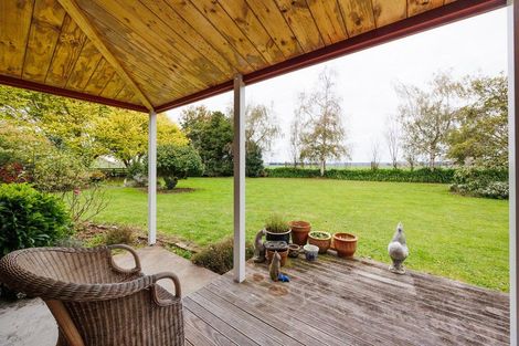 Photo of property in 183 Onepuhi Road, Marton, 4787