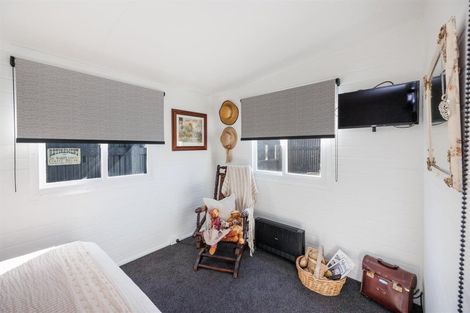 Photo of property in 20 Ngareta Street, Marton, 4710