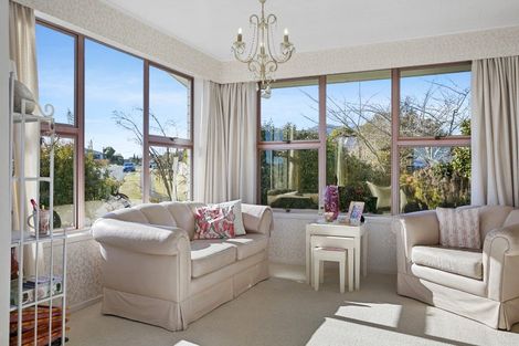 Photo of property in 63 Birch Street, Hilltop, Taupo, 3330