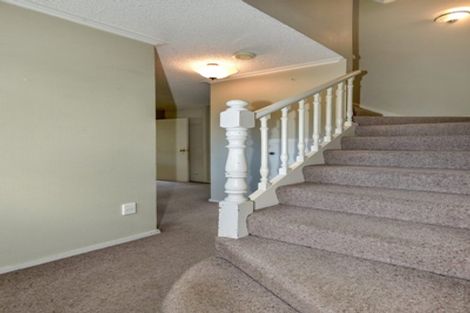 Photo of property in 2/19 Brogar Place, Casebrook, Christchurch, 8051