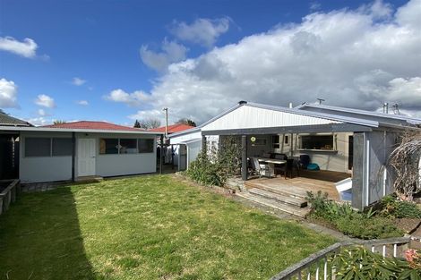 Photo of property in 11 Edmund Road, Mangakakahi, Rotorua, 3015