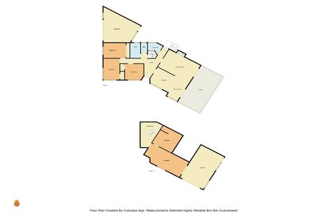 Photo of property in 9 Saxton Road, Upper Vogeltown, New Plymouth, 4310