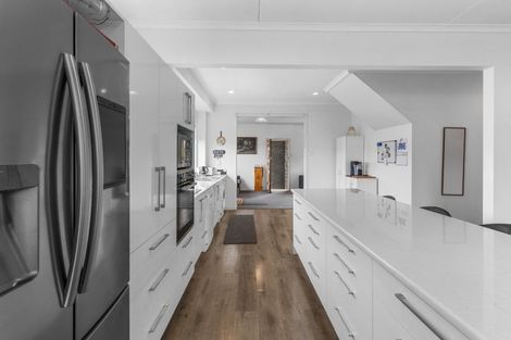 Photo of property in 22 Goodall Street, Mosgiel, 9024