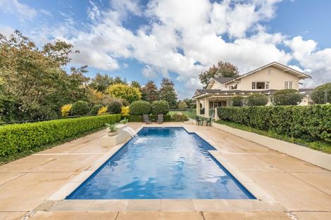 Photo of property in 62 Birchwood Lane, Tamahere, Hamilton, 3283