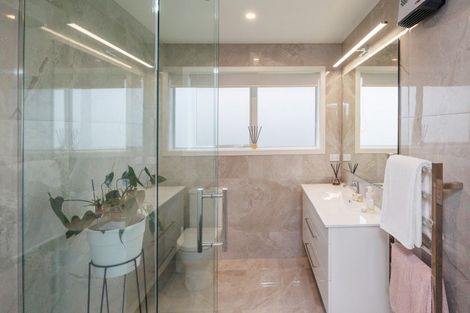 Photo of property in 61 Hartwell Drive, Kelvin Grove, Palmerston North, 4470
