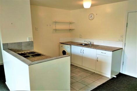 Photo of property in 1/14 Richard Farrell Avenue, Remuera, Auckland, 1050