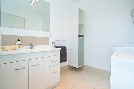 Photo of property in 2/166 Waihi Road, Judea, Tauranga, 3110