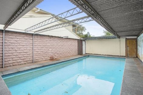 Photo of property in Aarden Court Motel, 69 Linwood Avenue, Linwood, Christchurch, 8011