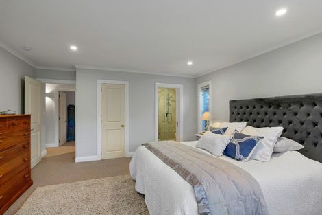 Photo of property in 219 Marshmans Road, Ashley, Rangiora, 7477