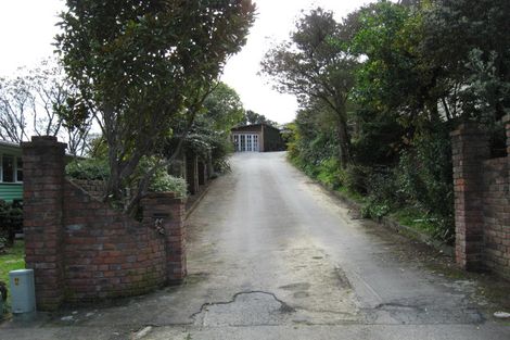 Photo of property in 29 Mission Street, Waterloo, Lower Hutt, 5011