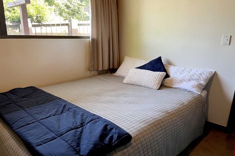 Photo of property in 43 Conical Hill Road, Hanmer Springs, 7334