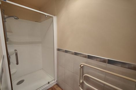 Photo of property in 13 Juliet Avenue, Howick, Auckland, 2014