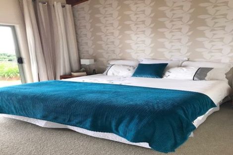 Photo of property in 65 Waller Avenue, Bucklands Beach, Auckland, 2012