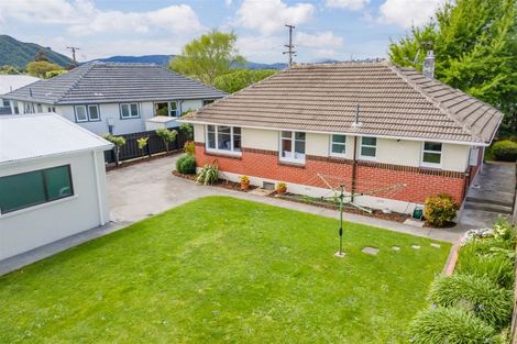 Photo of property in 19 Charles Street, Clouston Park, Upper Hutt, 5018