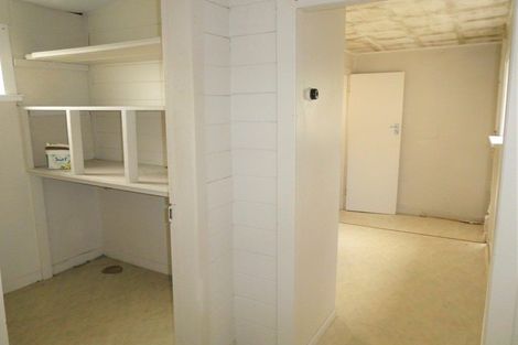 Photo of property in 26 Ward Street, Runanga, 7803