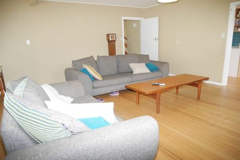 Photo of property in 80 Valley Road, Paraparaumu, 5032