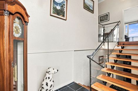 Photo of property in 61 Scobie Road, Waverley, Dunedin, 9013