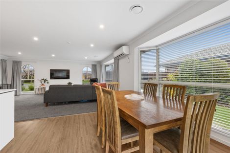 Photo of property in 44 Welsford Street, Woodend, 7610