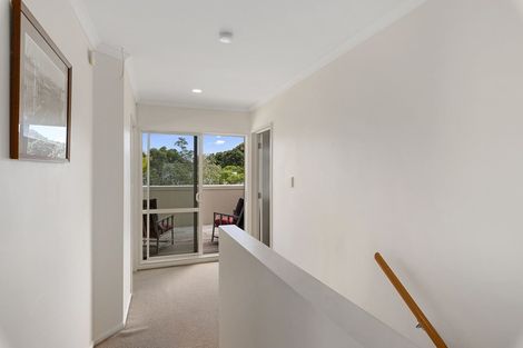 Photo of property in 8/148 Brightside Road, Stanmore Bay, Whangaparaoa, 0932