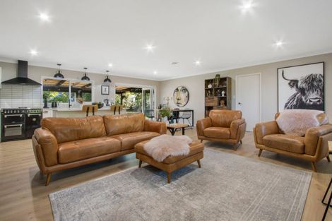 Photo of property in 116 Consols Street, Waihi, 3610