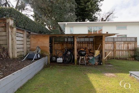 Photo of property in 41 Fourteenth Avenue, Tauranga South, Tauranga, 3112