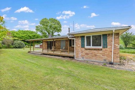 Photo of property in 66 West Road, Tokoroa, 3491
