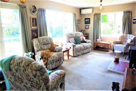 Photo of property in 27 Cass Street, Temuka, 7920