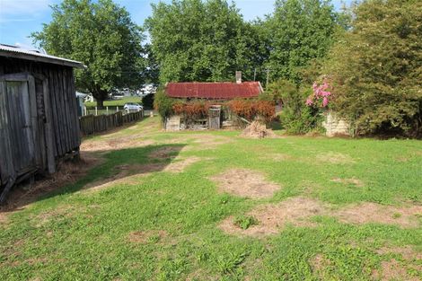 Photo of property in 75 Buckland Street, Putaruru, 3411