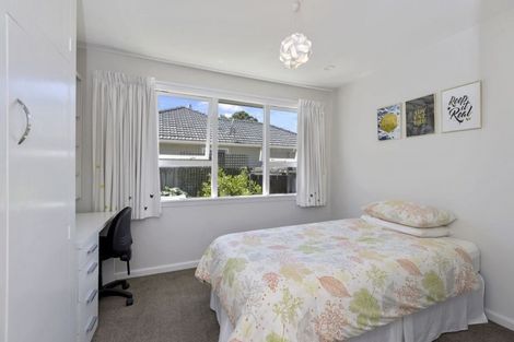 Photo of property in 83 Mays Road, St Albans, Christchurch, 8052