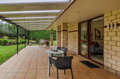 Photo of property in 4 Blue Marlin Drive, Kerikeri, 0230