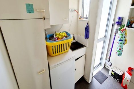 Photo of property in 29b Manawa Avenue, Raumati Beach, Paraparaumu, 5032