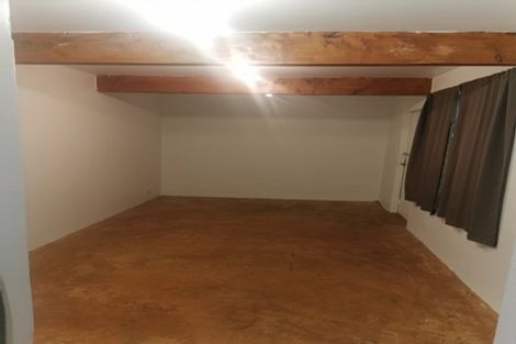 Photo of property in 6a Erua Road, Ostend, Waiheke Island, 1081