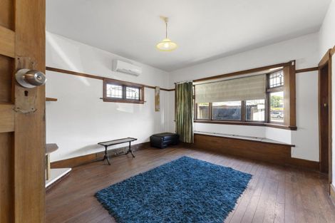 Photo of property in 79 Beresford Street, New Brighton, Christchurch, 8061