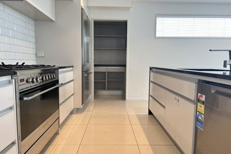 Photo of property in 3 Church Lane, Merivale, Christchurch, 8014