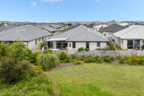 Photo of property in 7 Parkside Mews, Papamoa, 3118