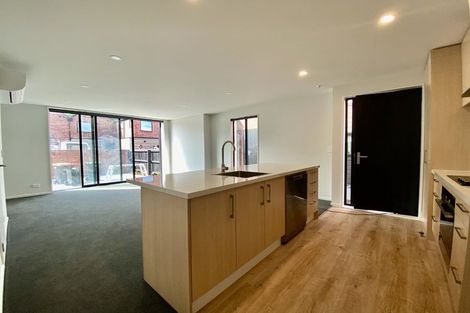 Photo of property in 10/66 Innes Road, St Albans, Christchurch, 8052