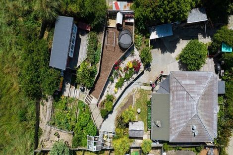 Photo of property in 98 Russell Street, Stepneyville, Nelson, 7010