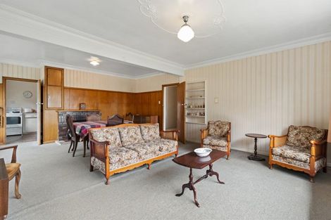 Photo of property in 6 Lawlor Street, Te Kuiti, 3910