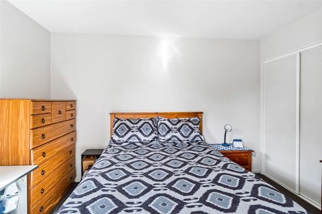 Photo of property in 68b Withells Road, Avonhead, Christchurch, 8042