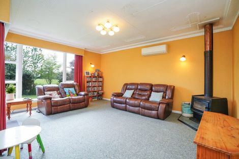 Photo of property in 21 Mika Way, Lorneville, Invercargill, 9874