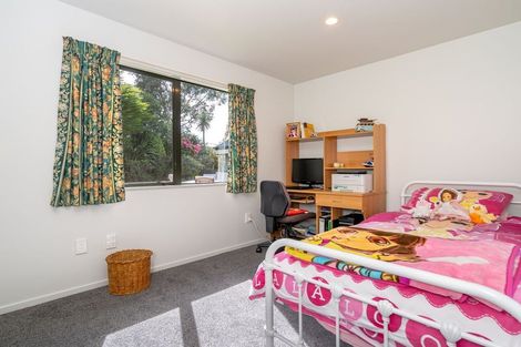 Photo of property in 13 Cowan Road, Pine Hill, Dunedin, 9010
