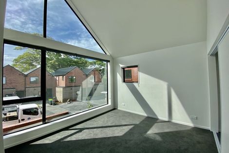 Photo of property in 10/66 Innes Road, St Albans, Christchurch, 8052