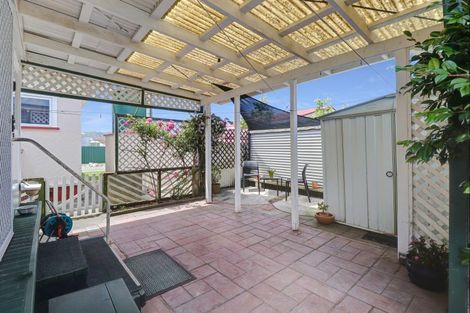 Photo of property in 8 Hunter Street, Te Hapara, Gisborne, 4010