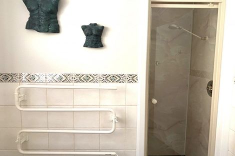 Photo of property in 1 Domain Terrace, Karoro, Greymouth, 7805