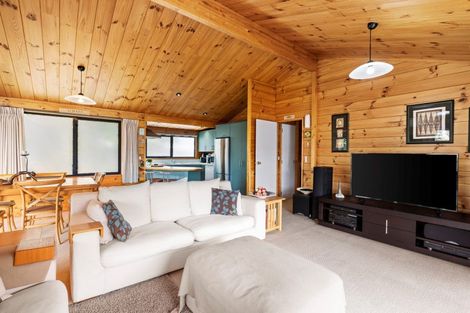 Photo of property in 46 Te Ngaio Road, Mount Maunganui, 3116