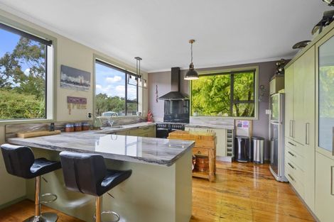 Photo of property in 996 Weedons Ross Road, West Melton, Christchurch, 7671